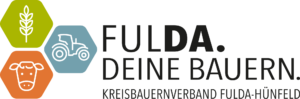 KBV-Fulda-Logo