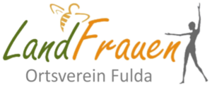 Logo des Landfrauen Ortsverein Fulda