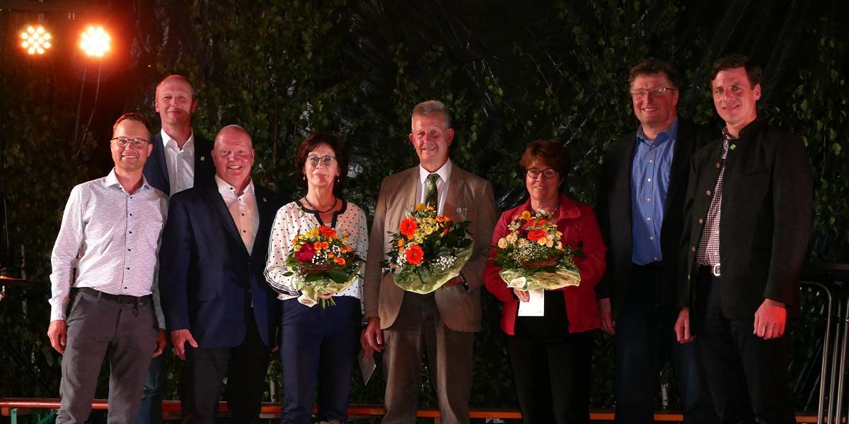 75_Jahre_KBV_aktuelles-kbv-fulda-deine-bauern