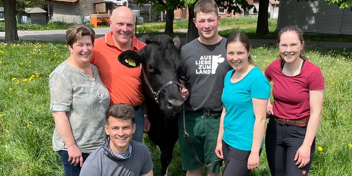 Videodreh_mit_Thomas_Fabry_Betrieb_Schaefer_KBV-Fulda-deine-Bauern