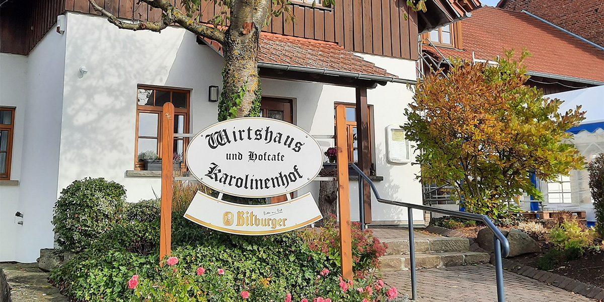 kbv-hofmomente-karolinenhof_0000_20211029_115226