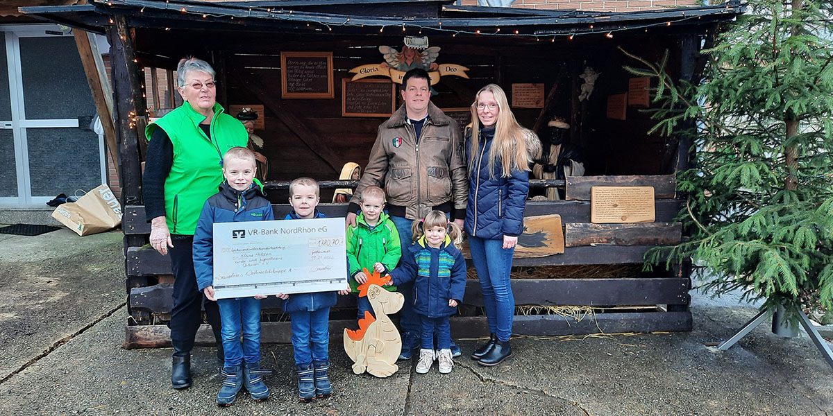 lichtblick-im-zweiten-corona-winter_spenden-kleine-helden-kbv-fulda