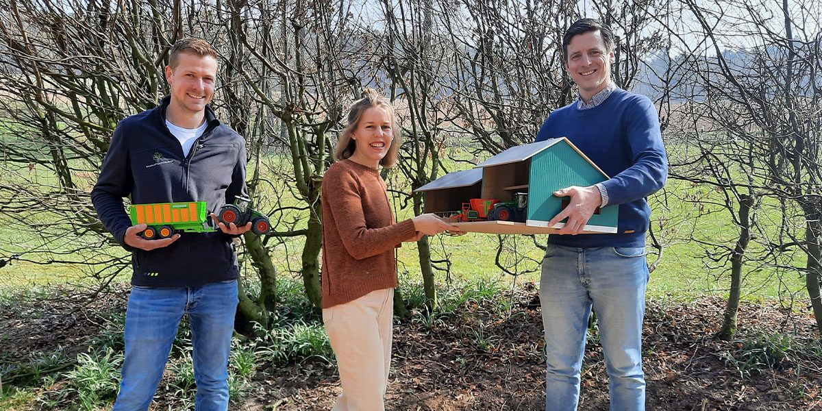 ried-bauernhof_kita_uebergabe-kbv-fulda